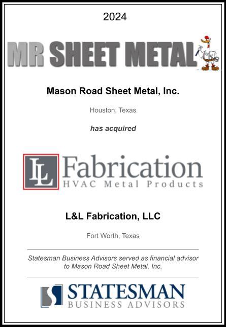 mason road sheet metal houston|houston sheet metal fabrication.